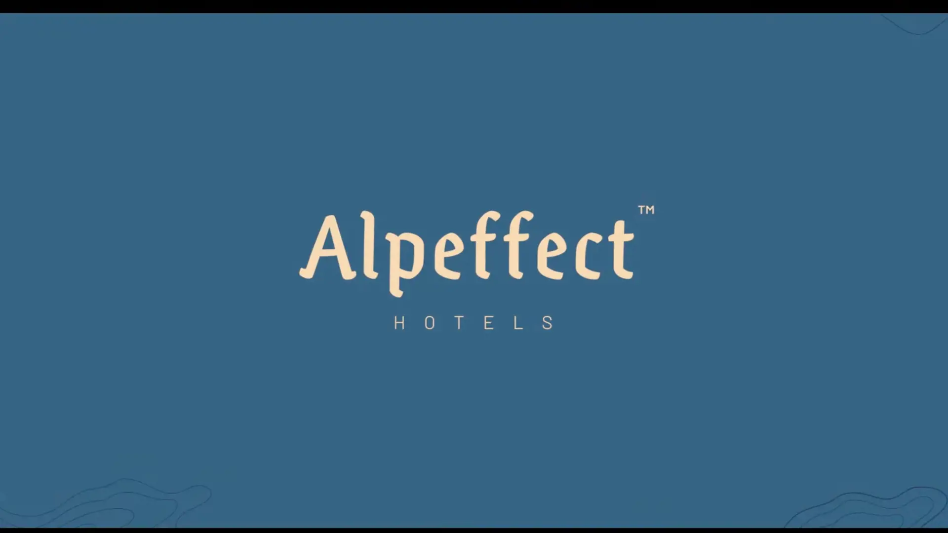 Alpeffect Hotels